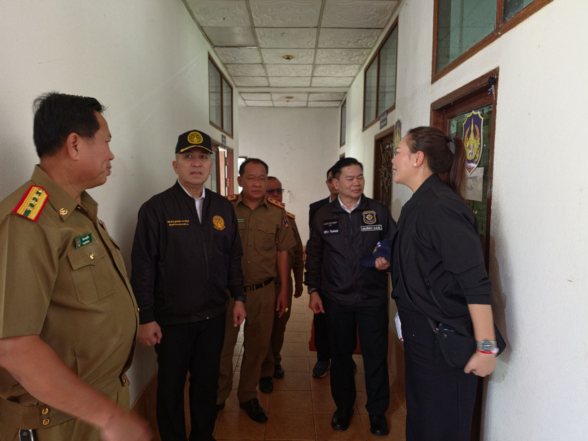 รูปภาพ