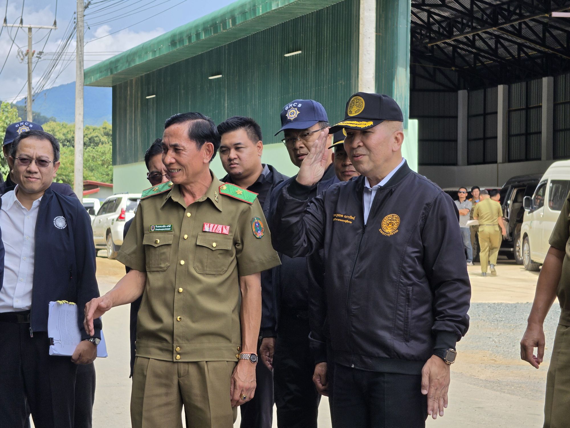 รูปภาพ