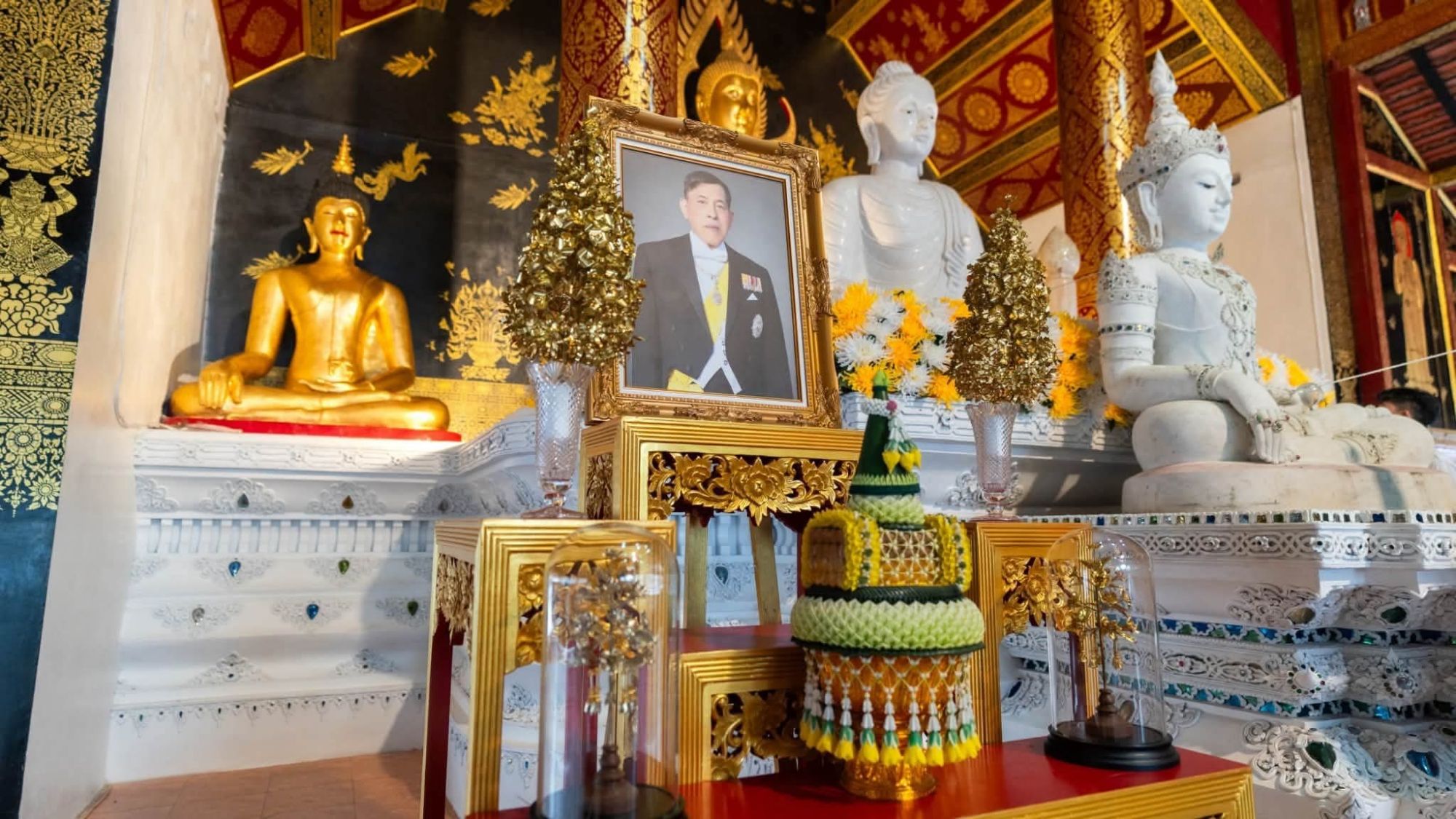 รูปภาพ