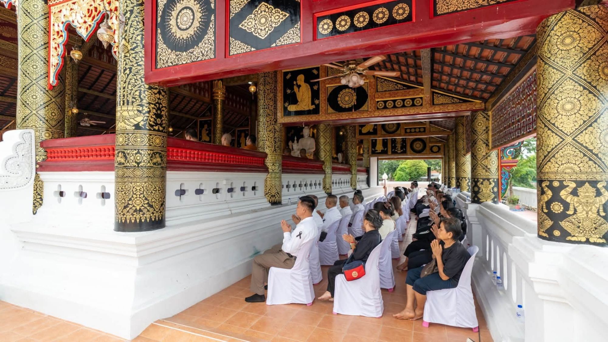 รูปภาพ