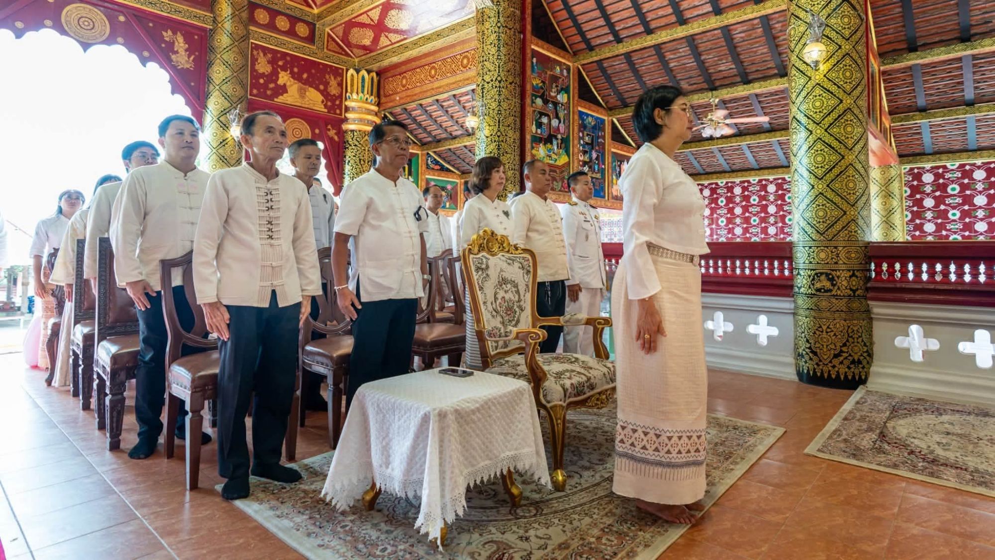 รูปภาพ