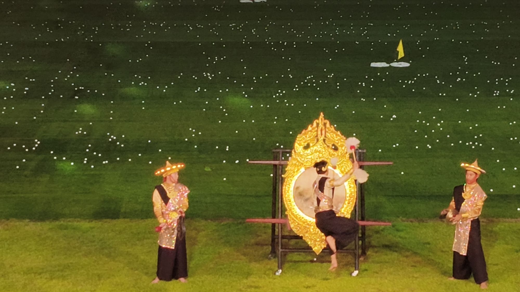 รูปภาพ