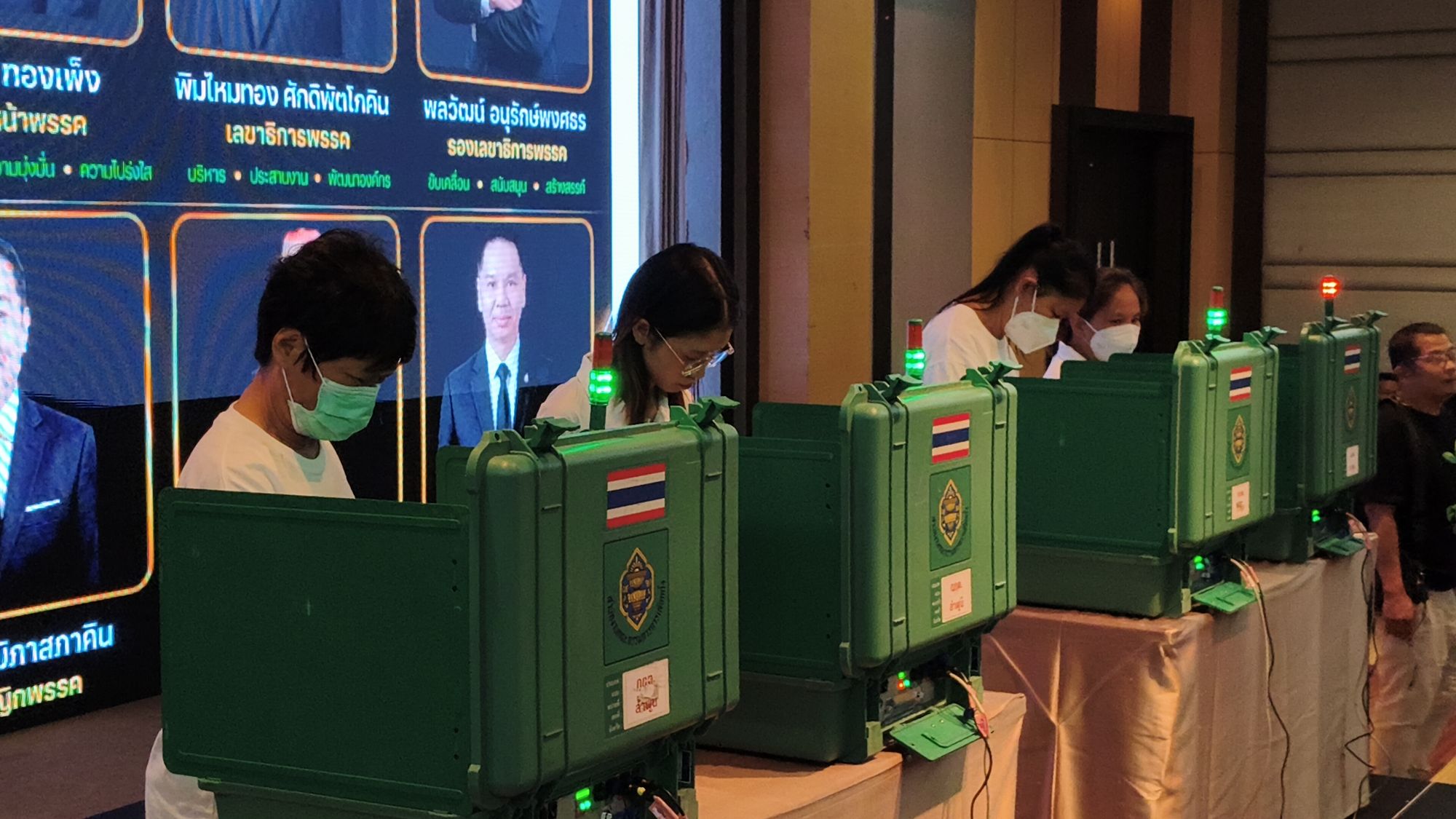 รูปภาพ