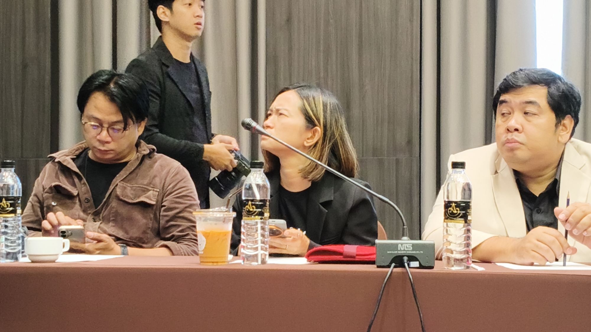 รูปภาพ
