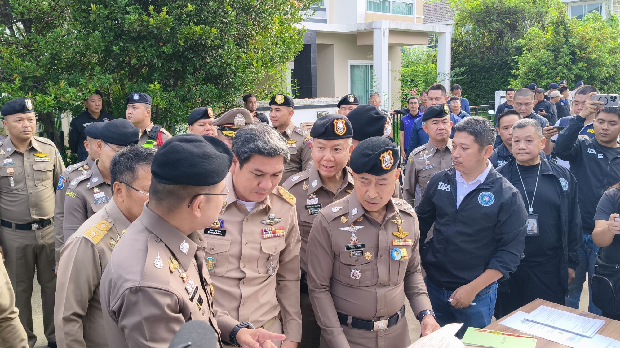 รูปภาพ