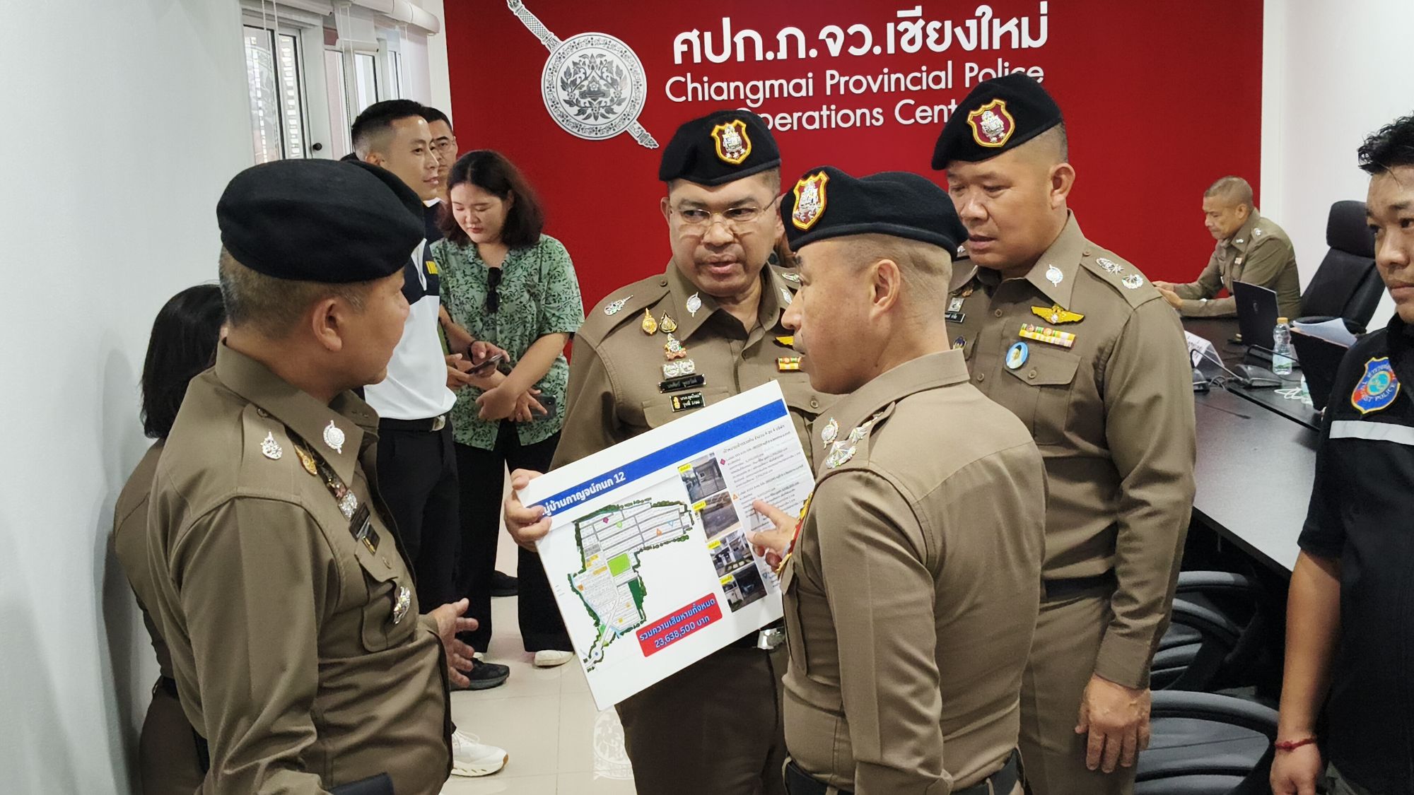 รูปภาพ