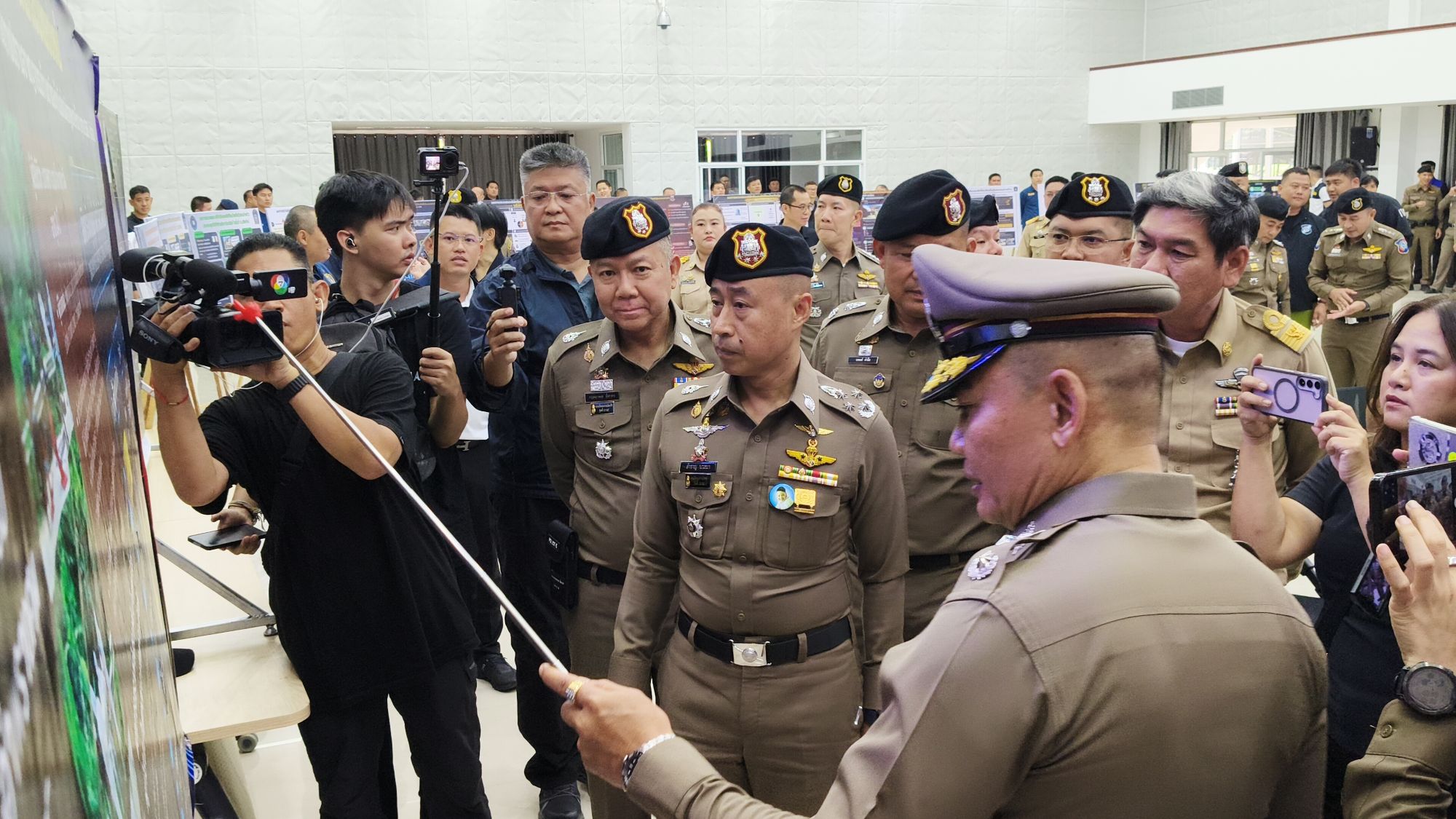 รูปภาพ