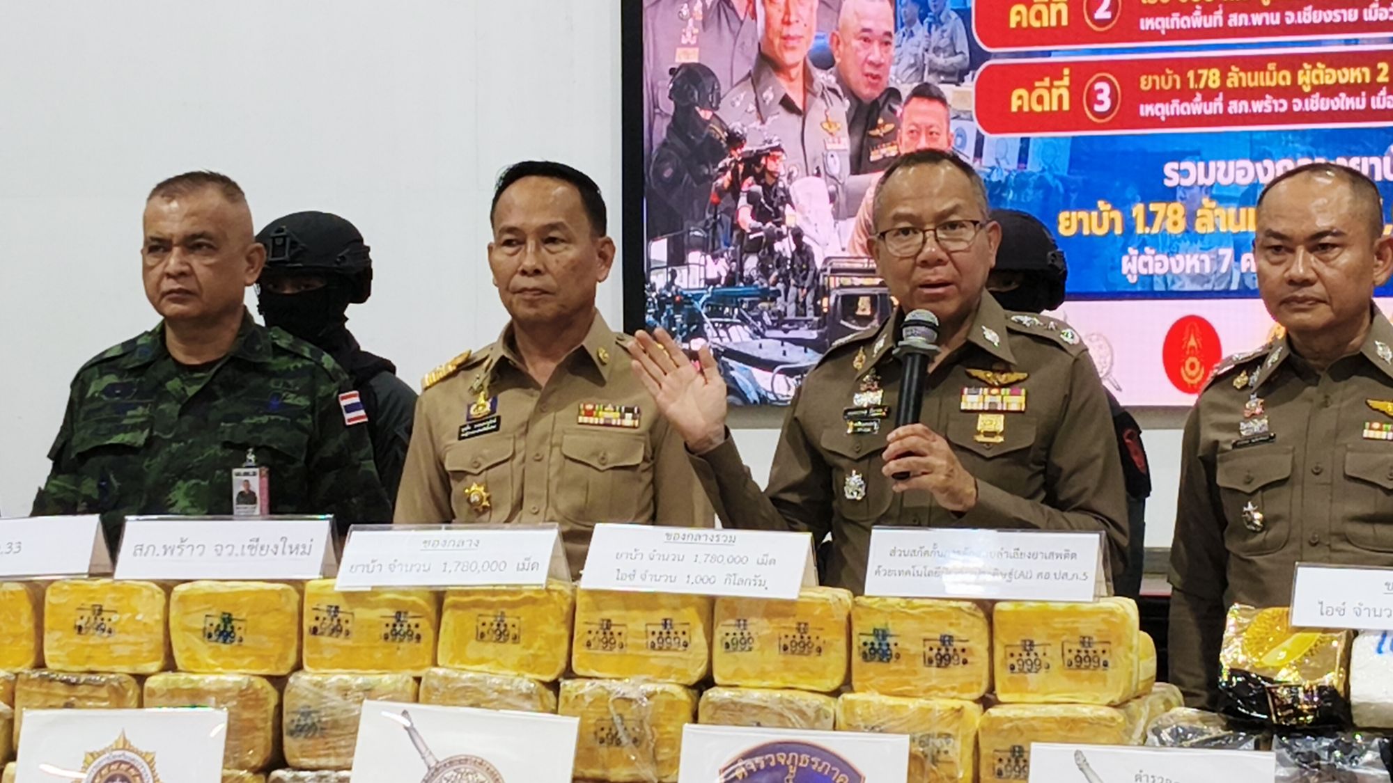 รูปภาพ