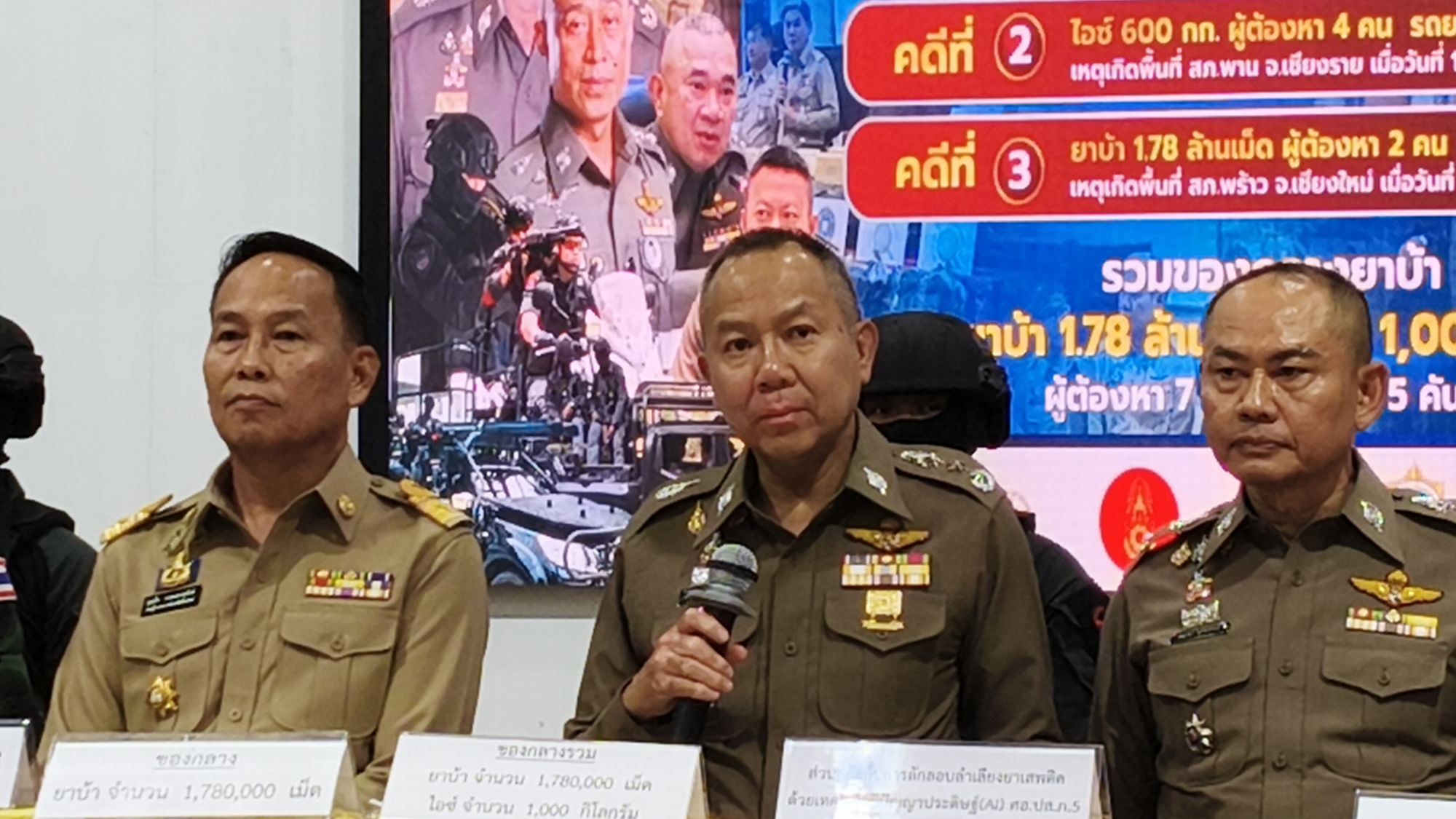 รูปภาพ