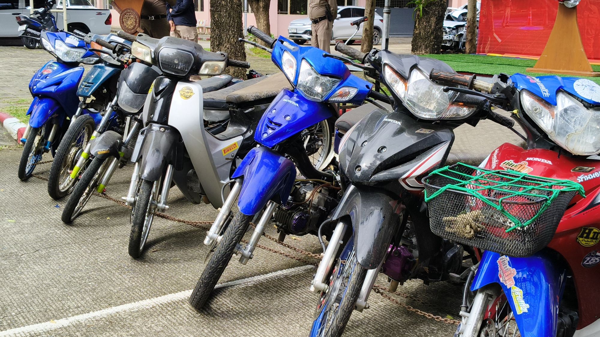 รูปภาพ
