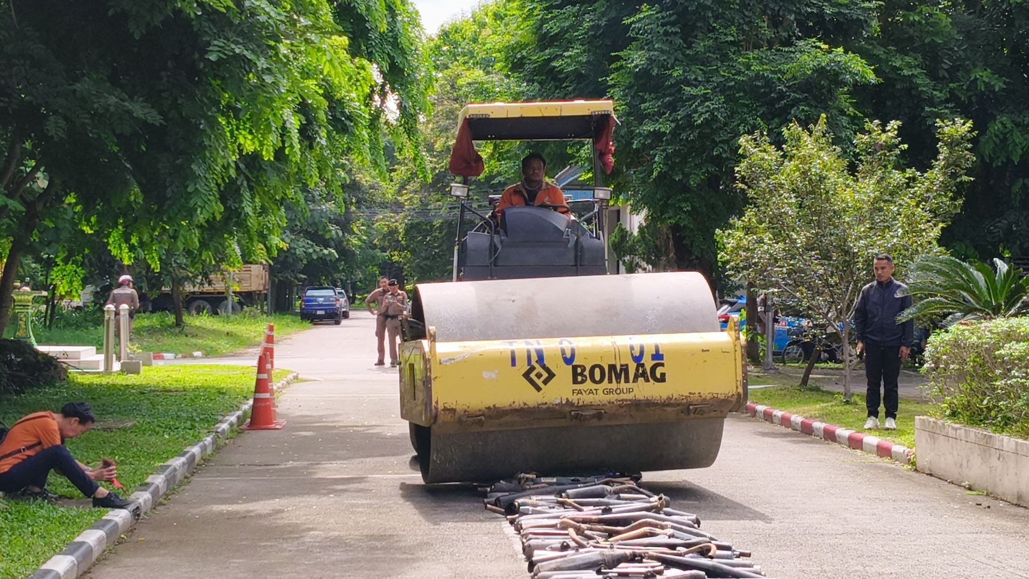 รูปภาพ