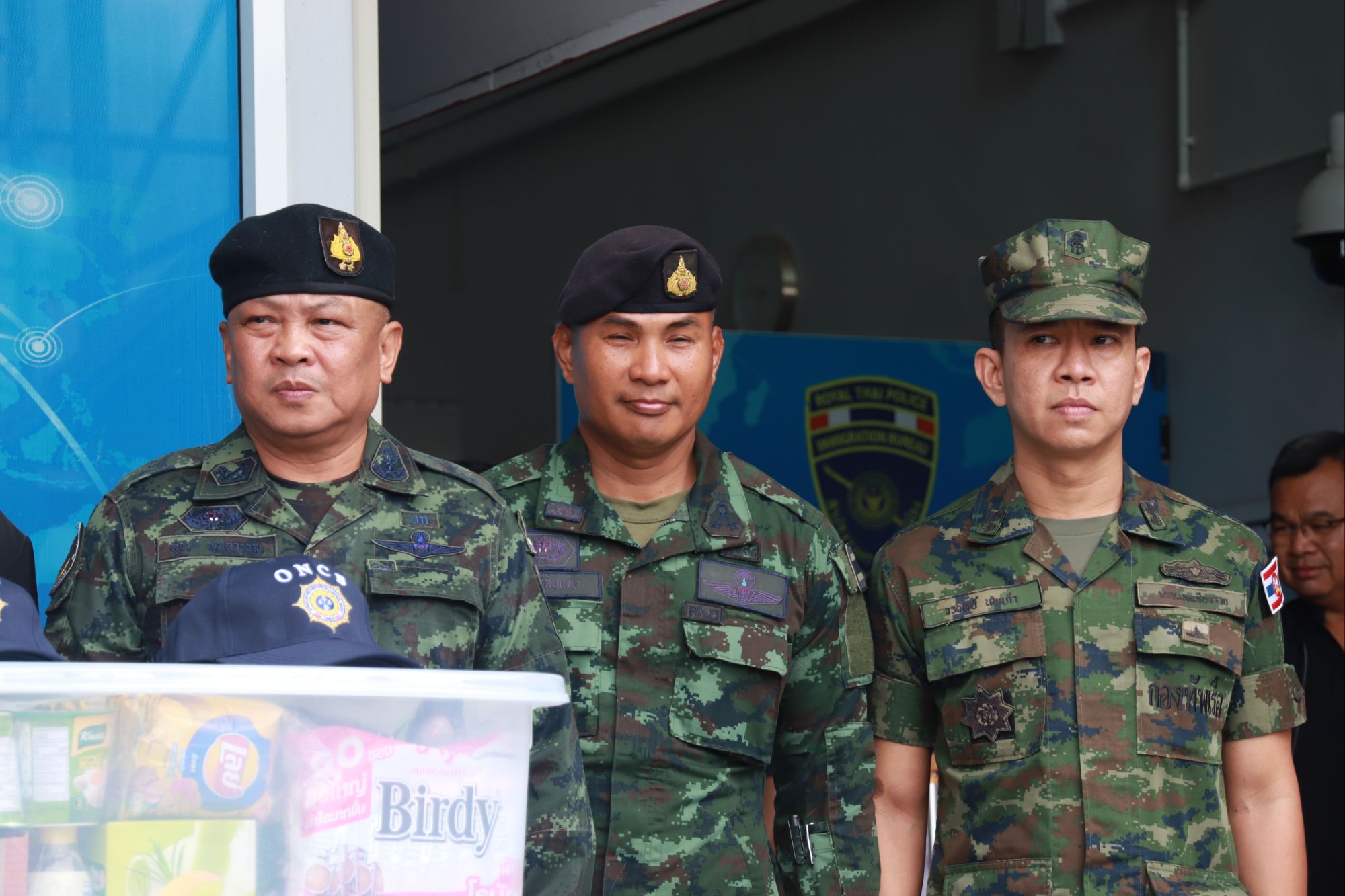 รูปภาพ