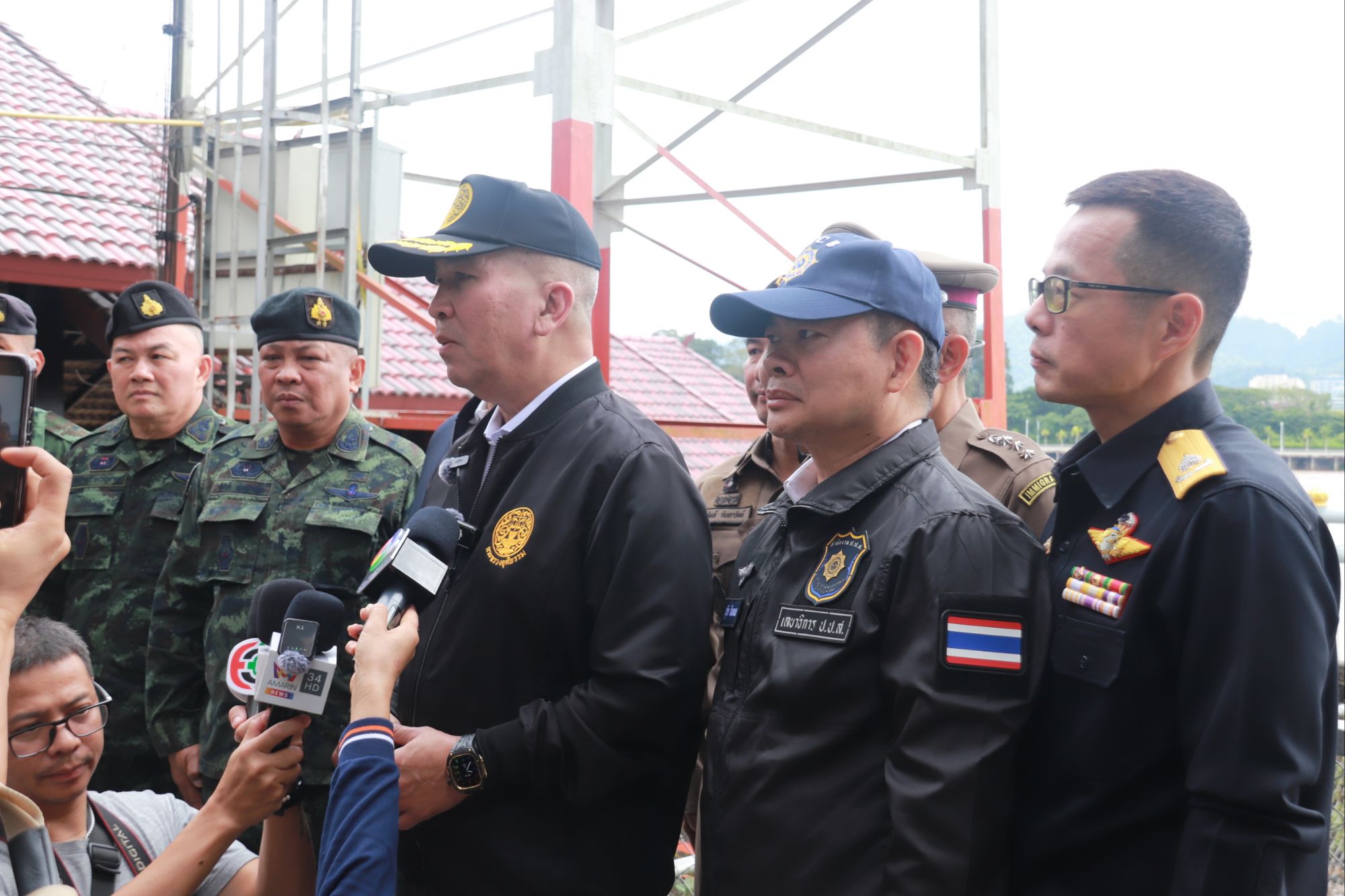 รูปภาพ