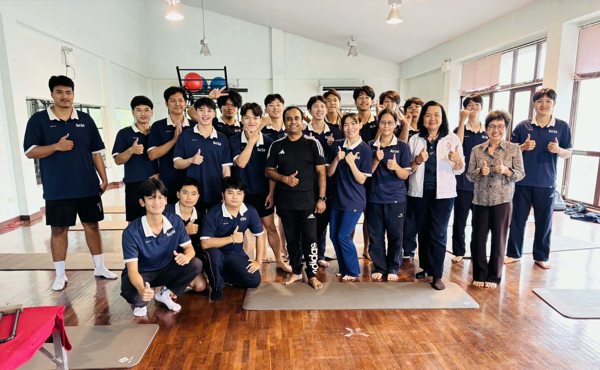 รูปภาพ