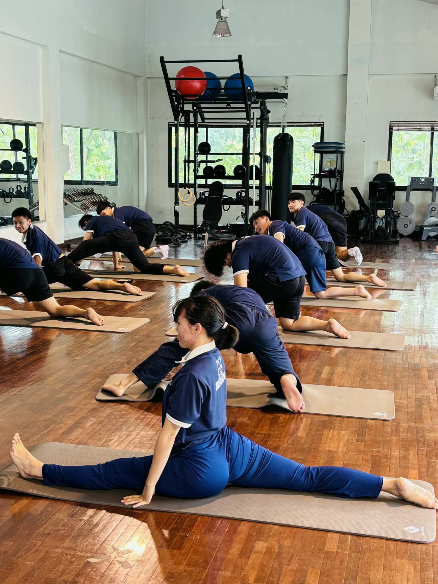 รูปภาพ