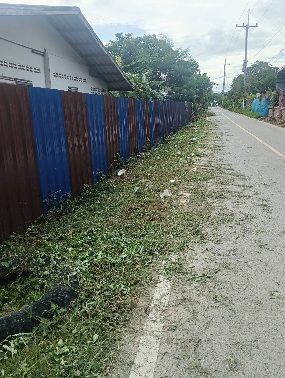 รูปภาพ