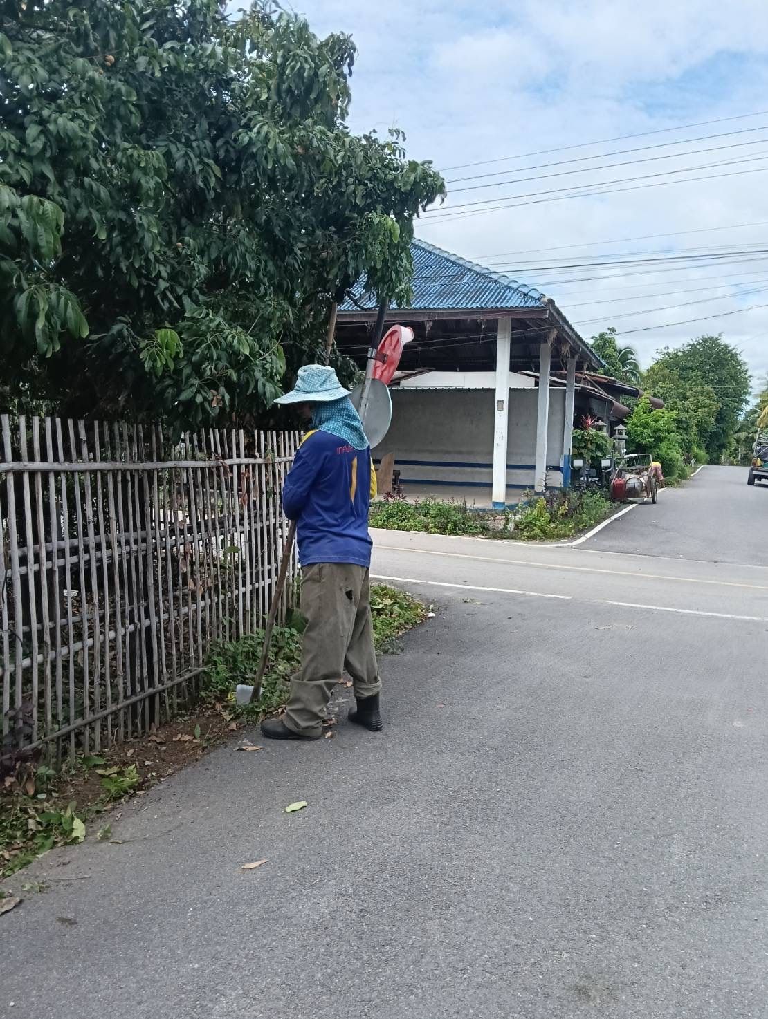 รูปภาพ