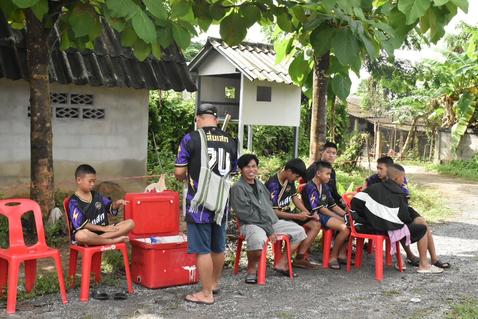รูปภาพ