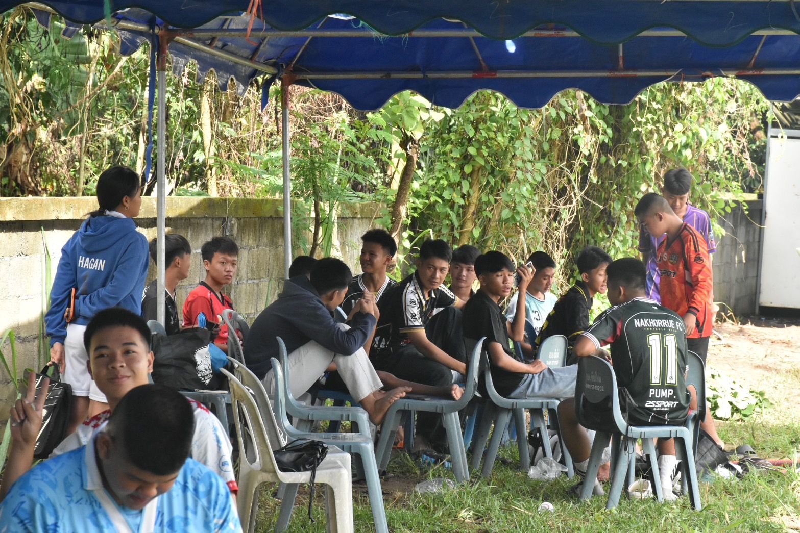 รูปภาพ
