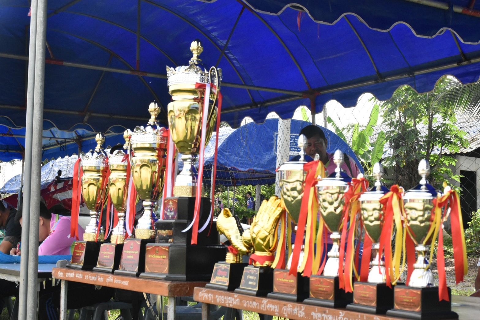 รูปภาพ