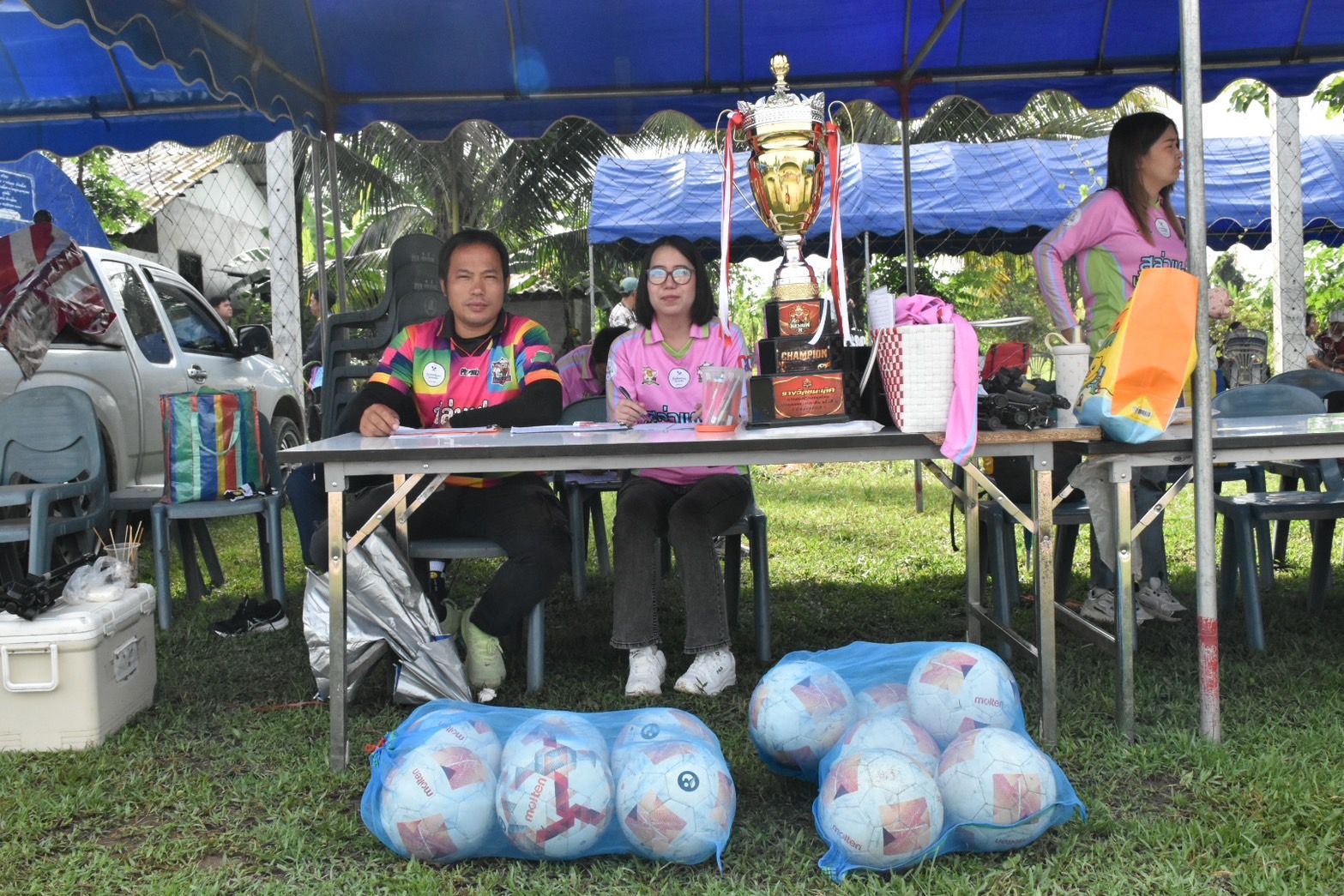 รูปภาพ