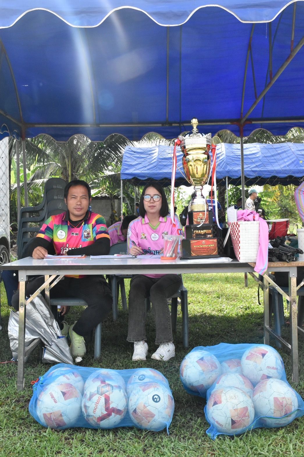 รูปภาพ