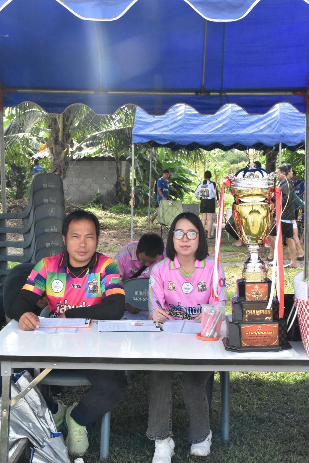 รูปภาพ
