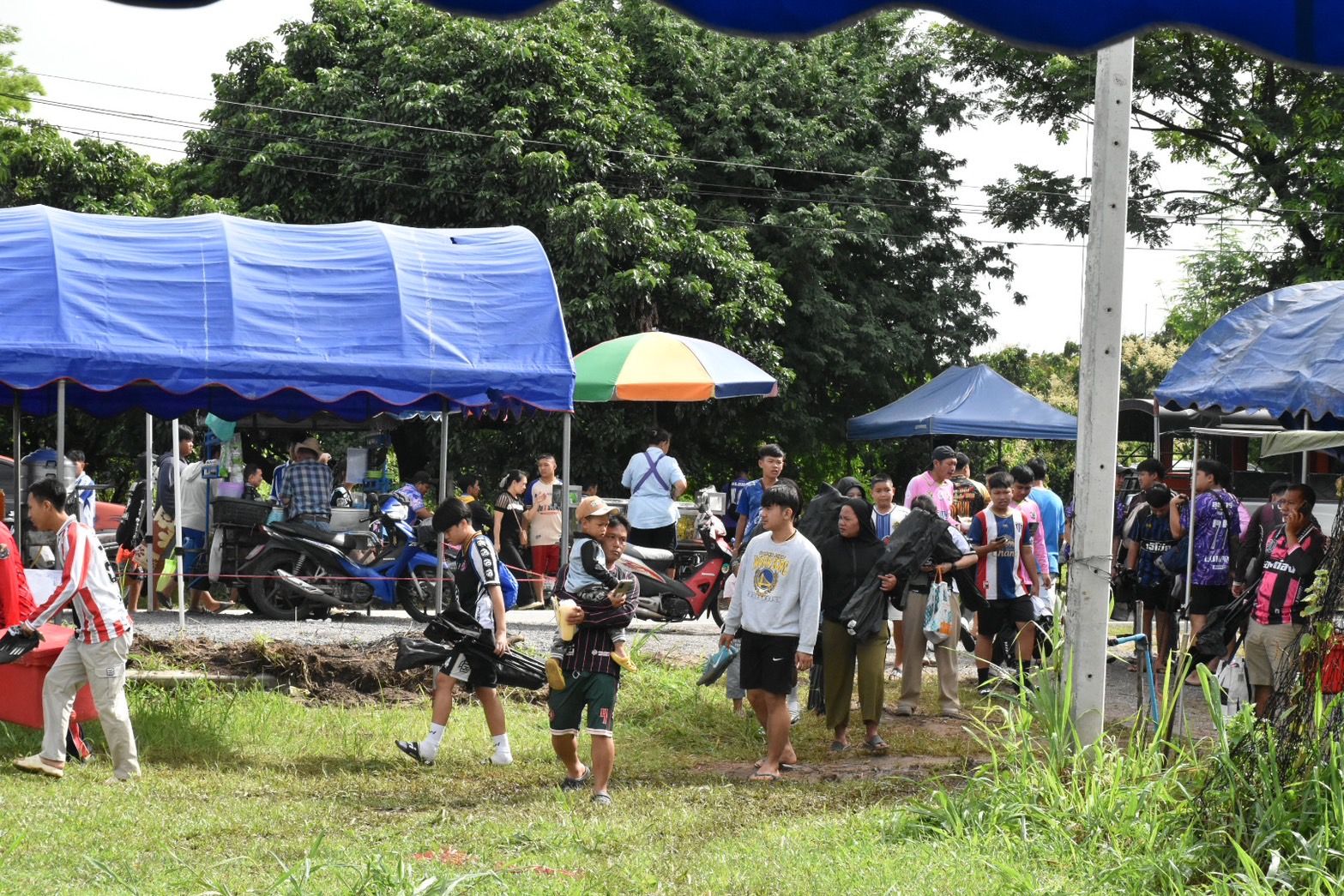 รูปภาพ