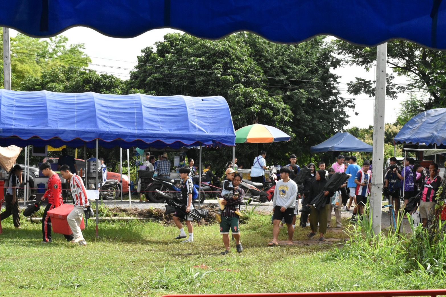 รูปภาพ