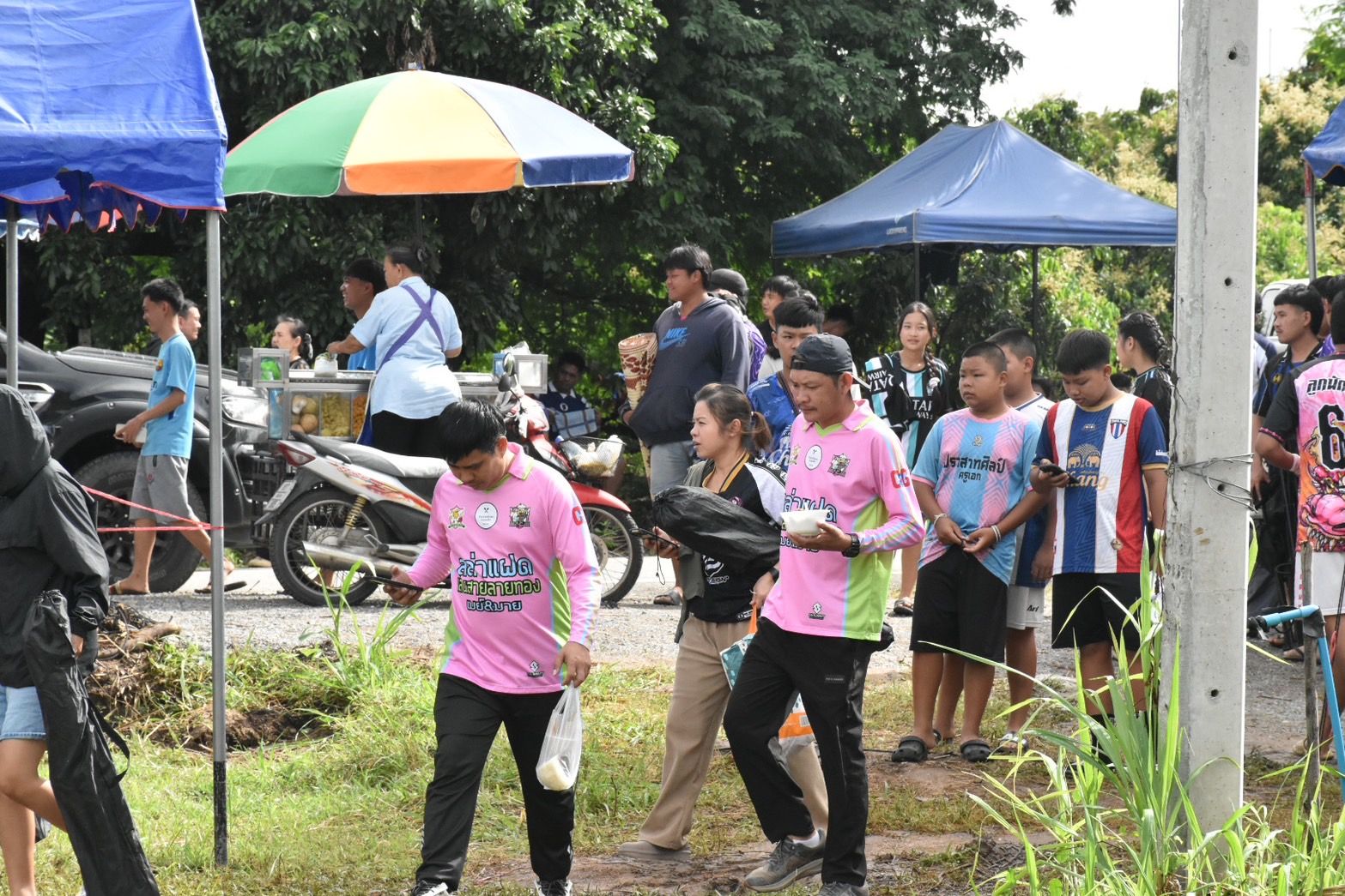 รูปภาพ
