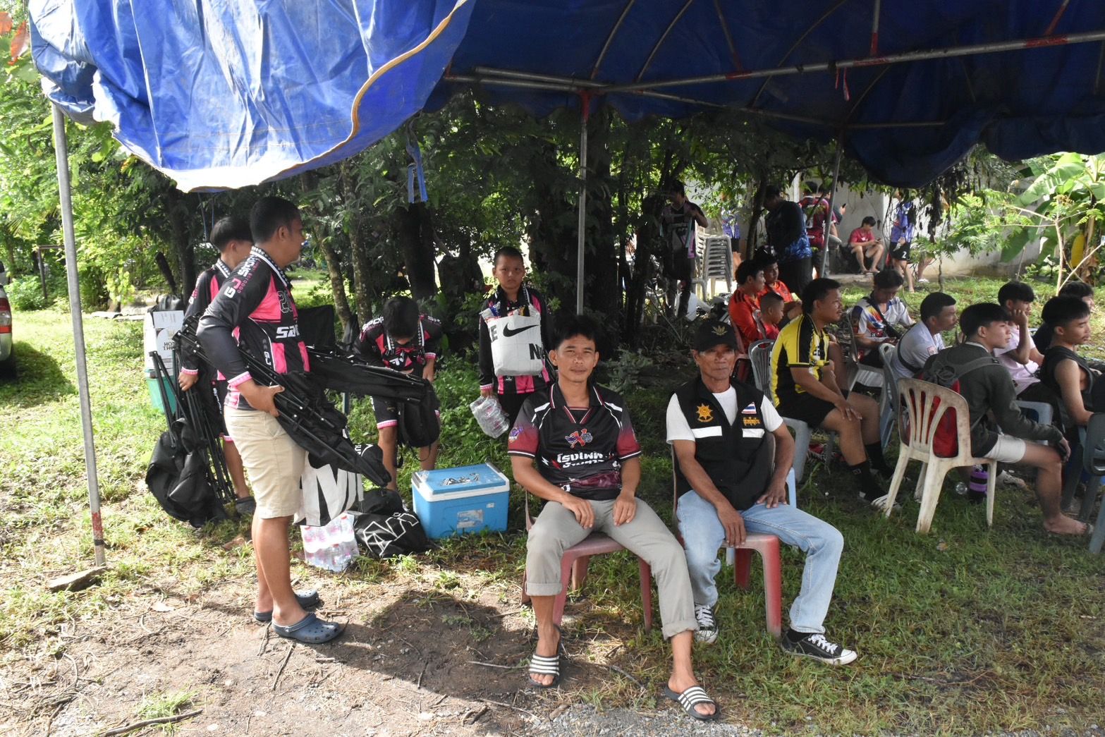 รูปภาพ