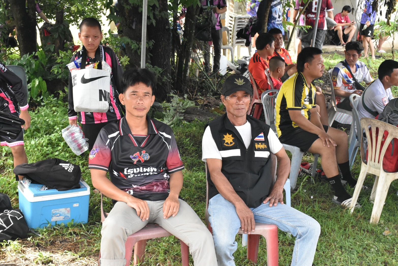 รูปภาพ