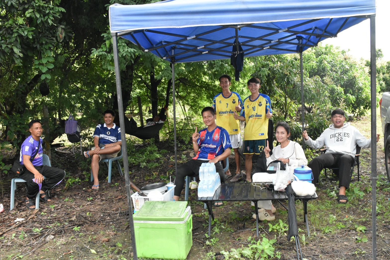 รูปภาพ