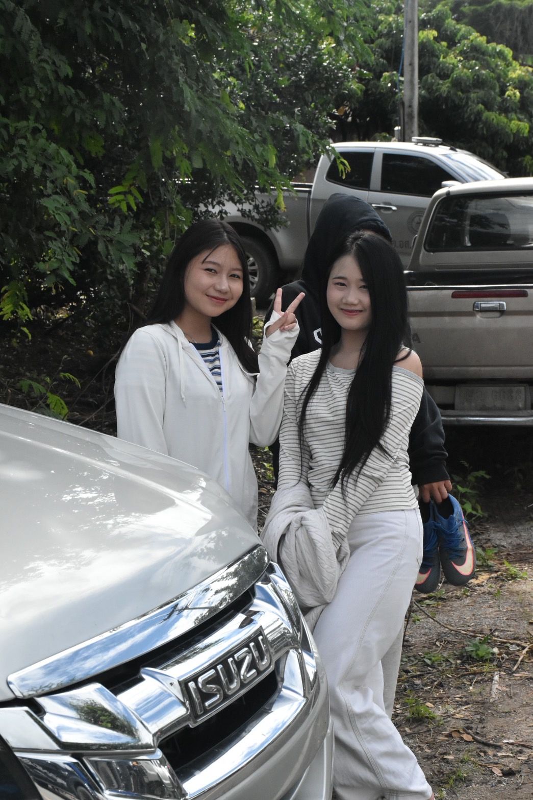 รูปภาพ