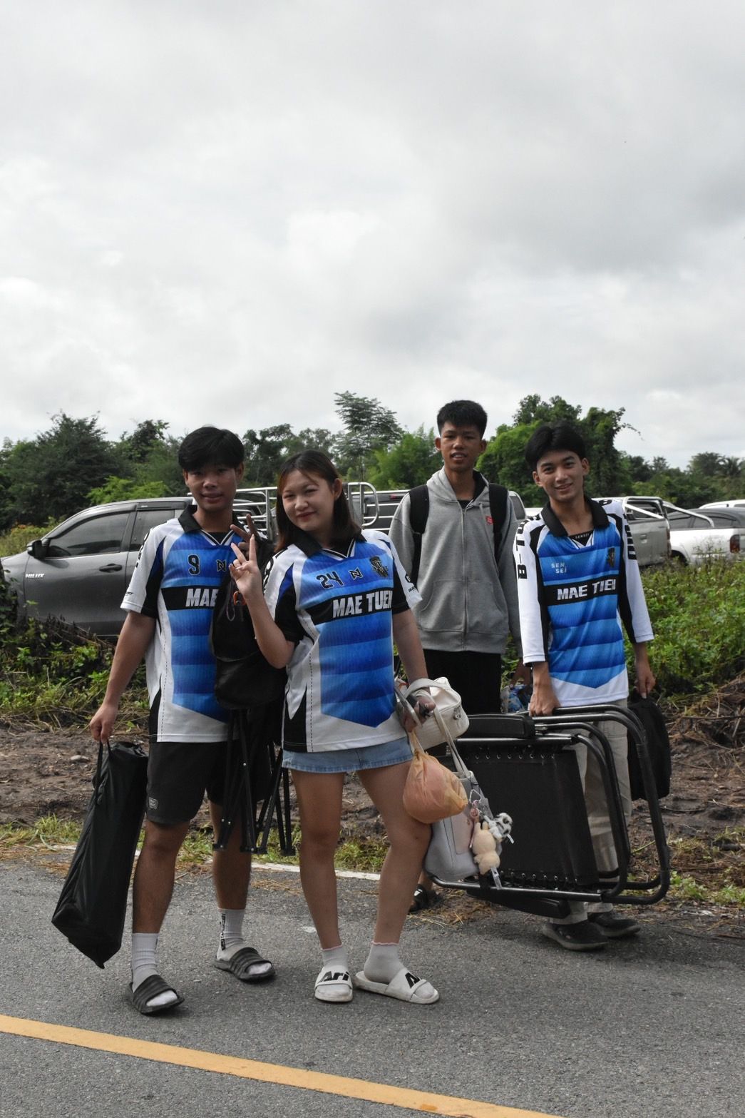 รูปภาพ