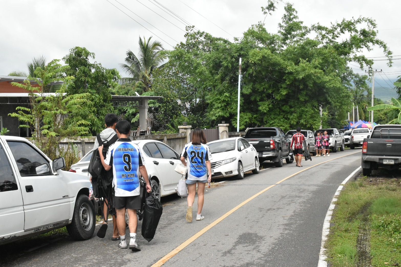 รูปภาพ