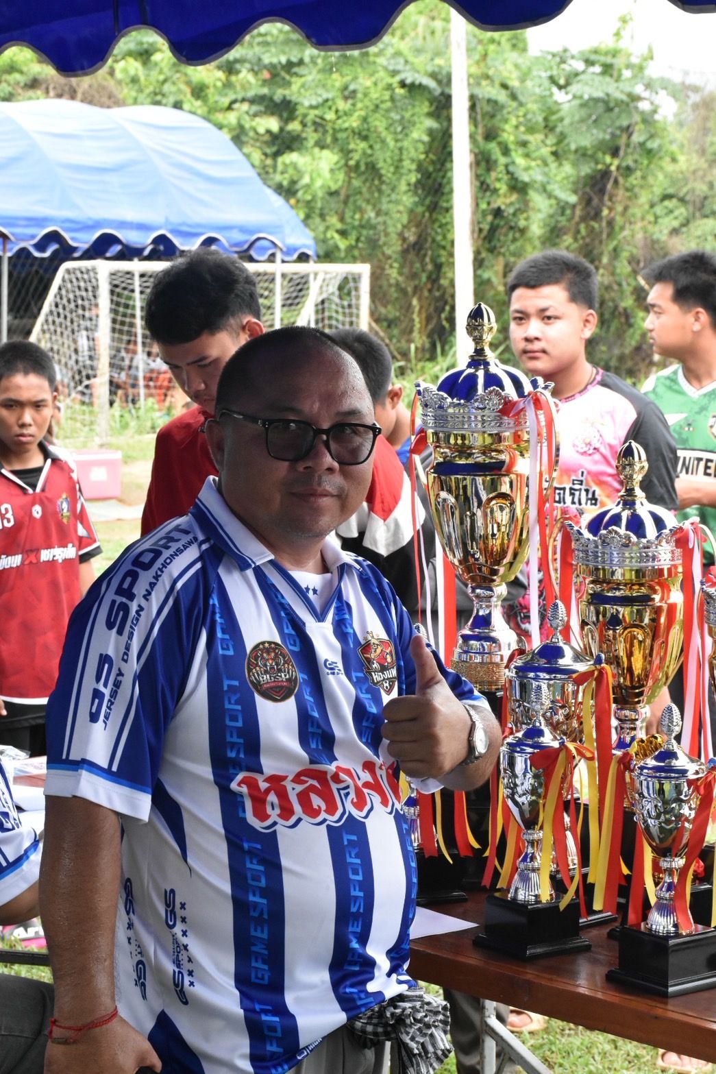 รูปภาพ