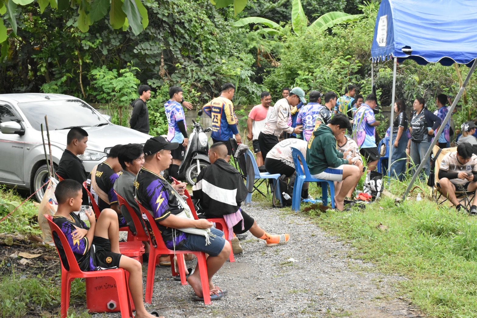 รูปภาพ