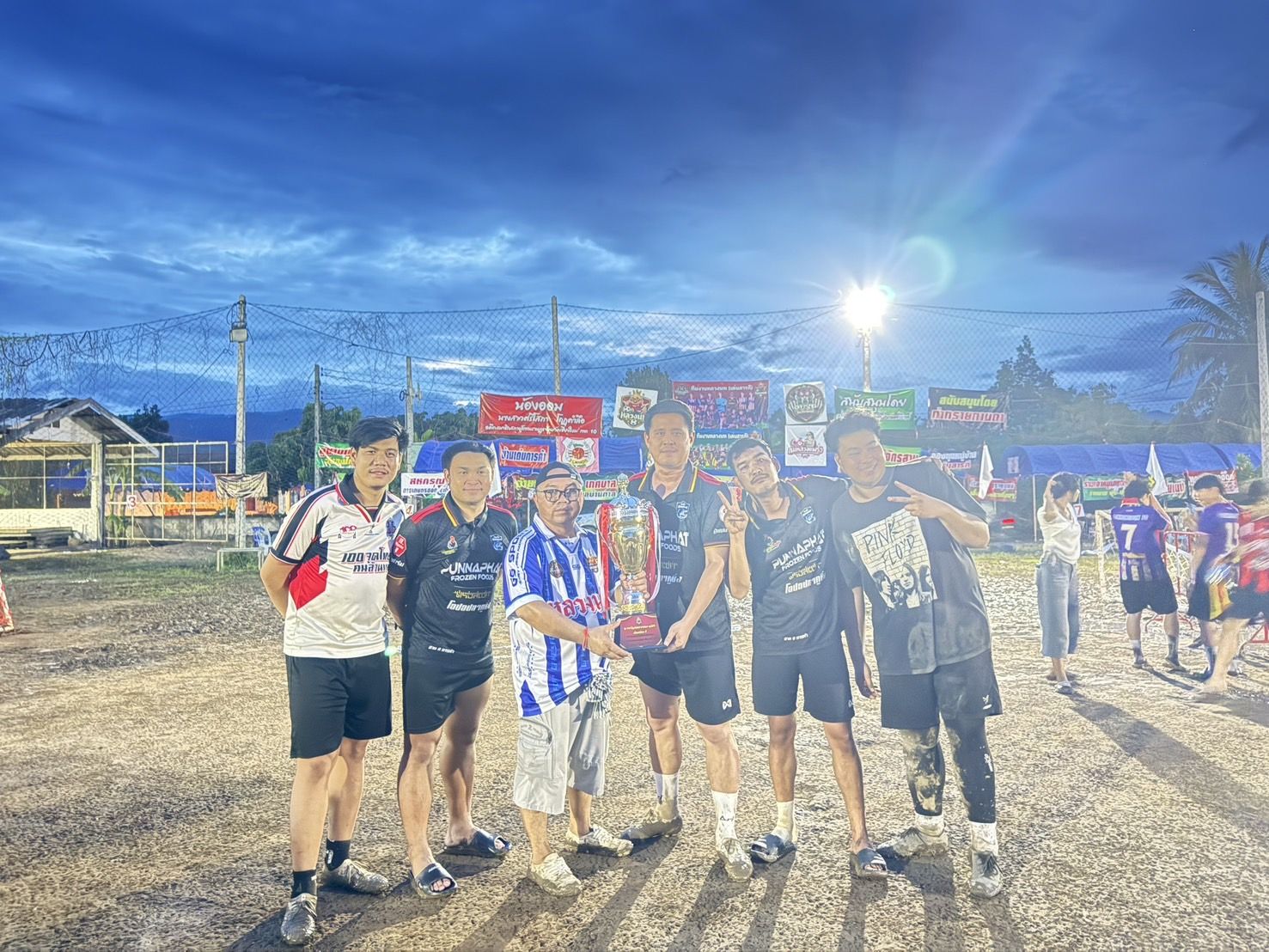 รูปภาพ