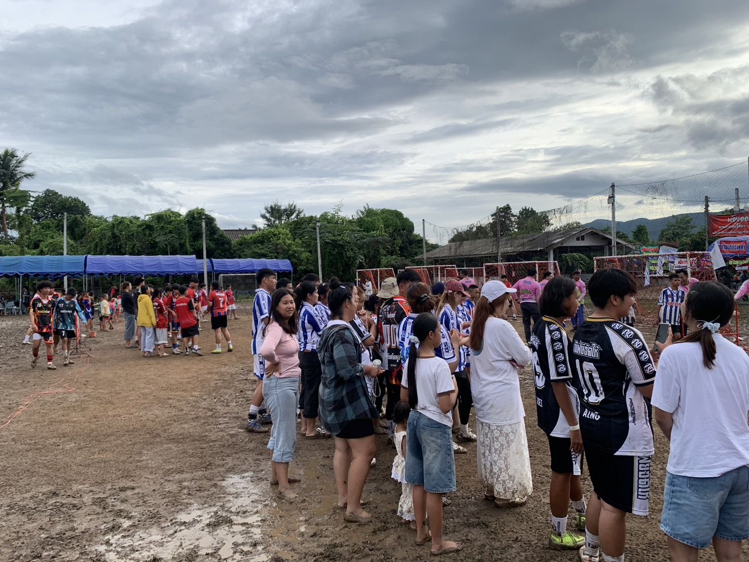 รูปภาพ
