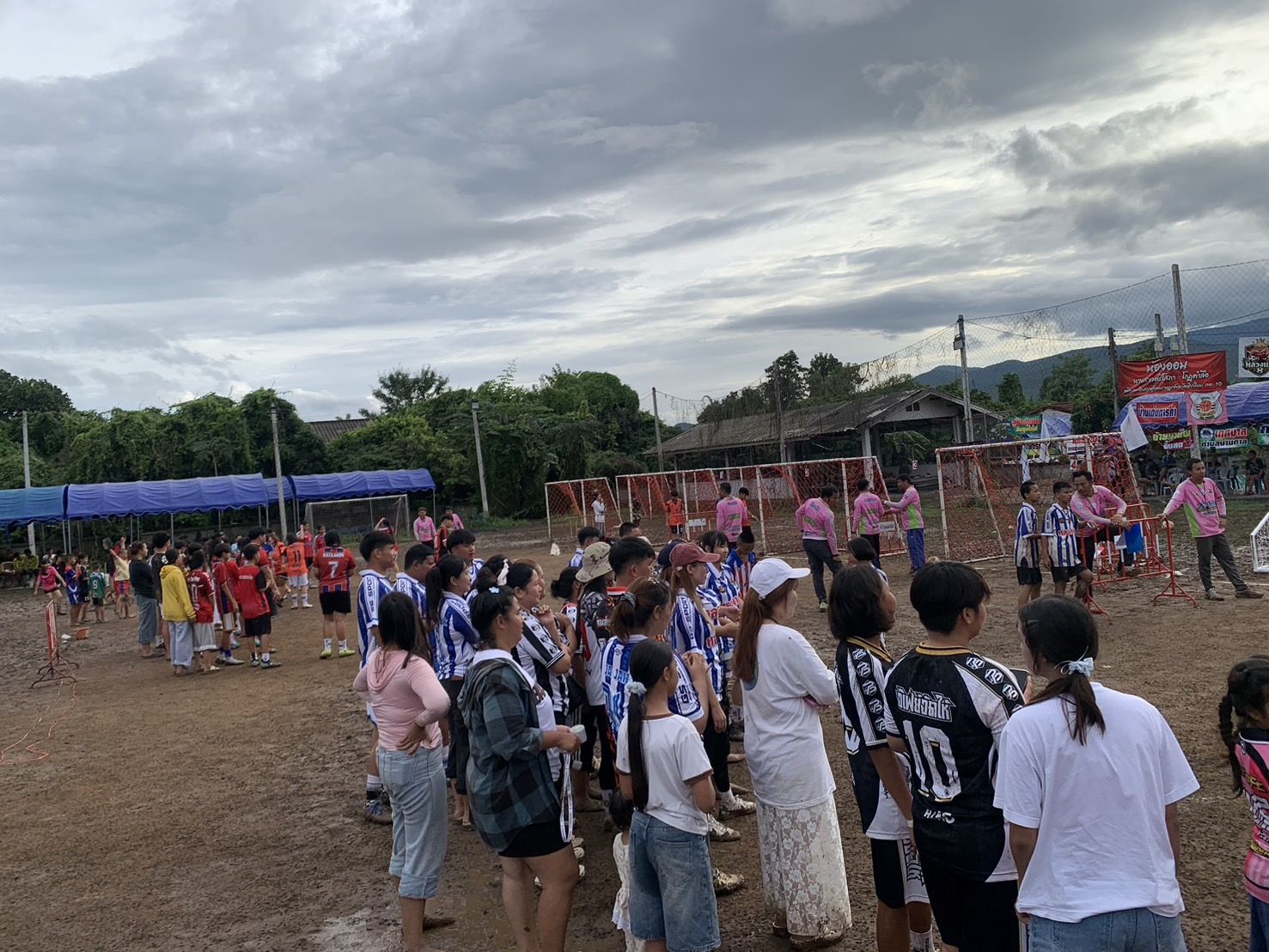 รูปภาพ