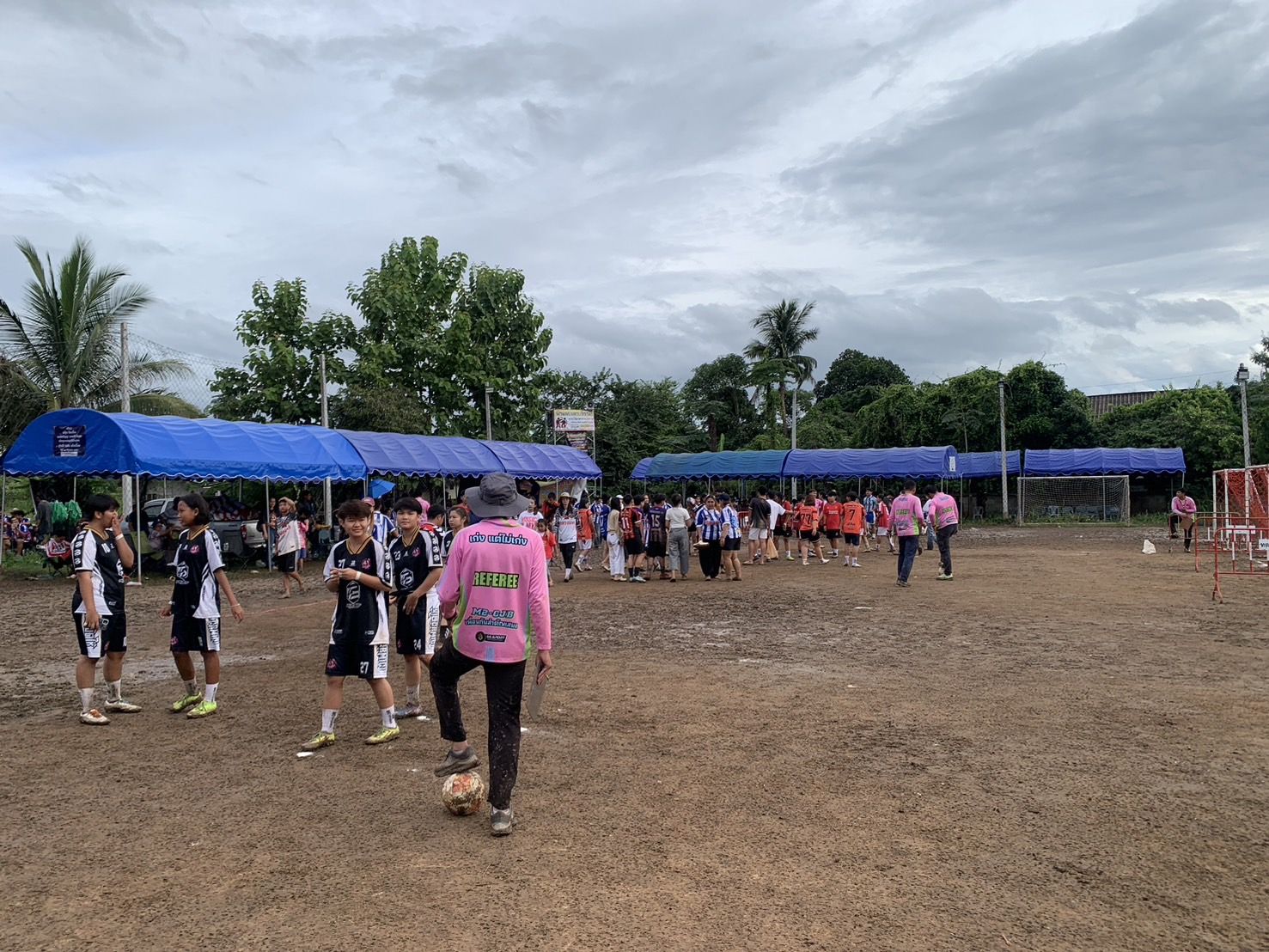 รูปภาพ