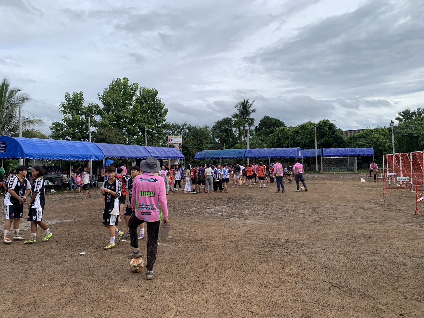 รูปภาพ