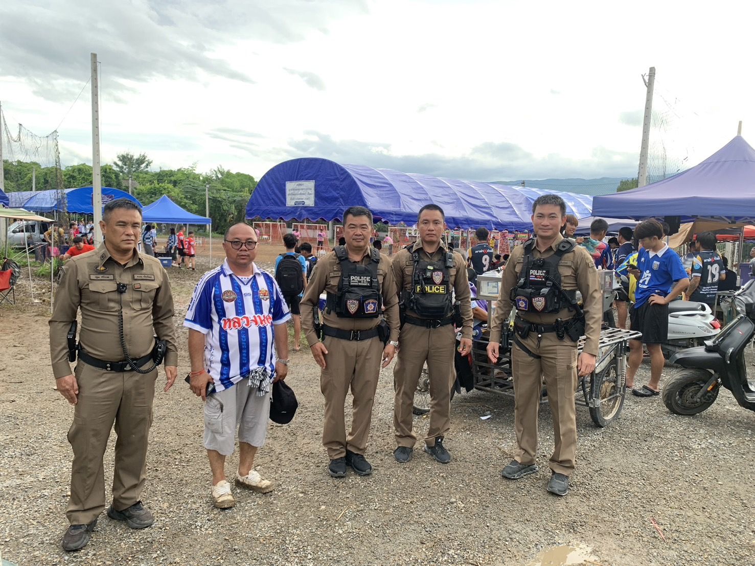 รูปภาพ