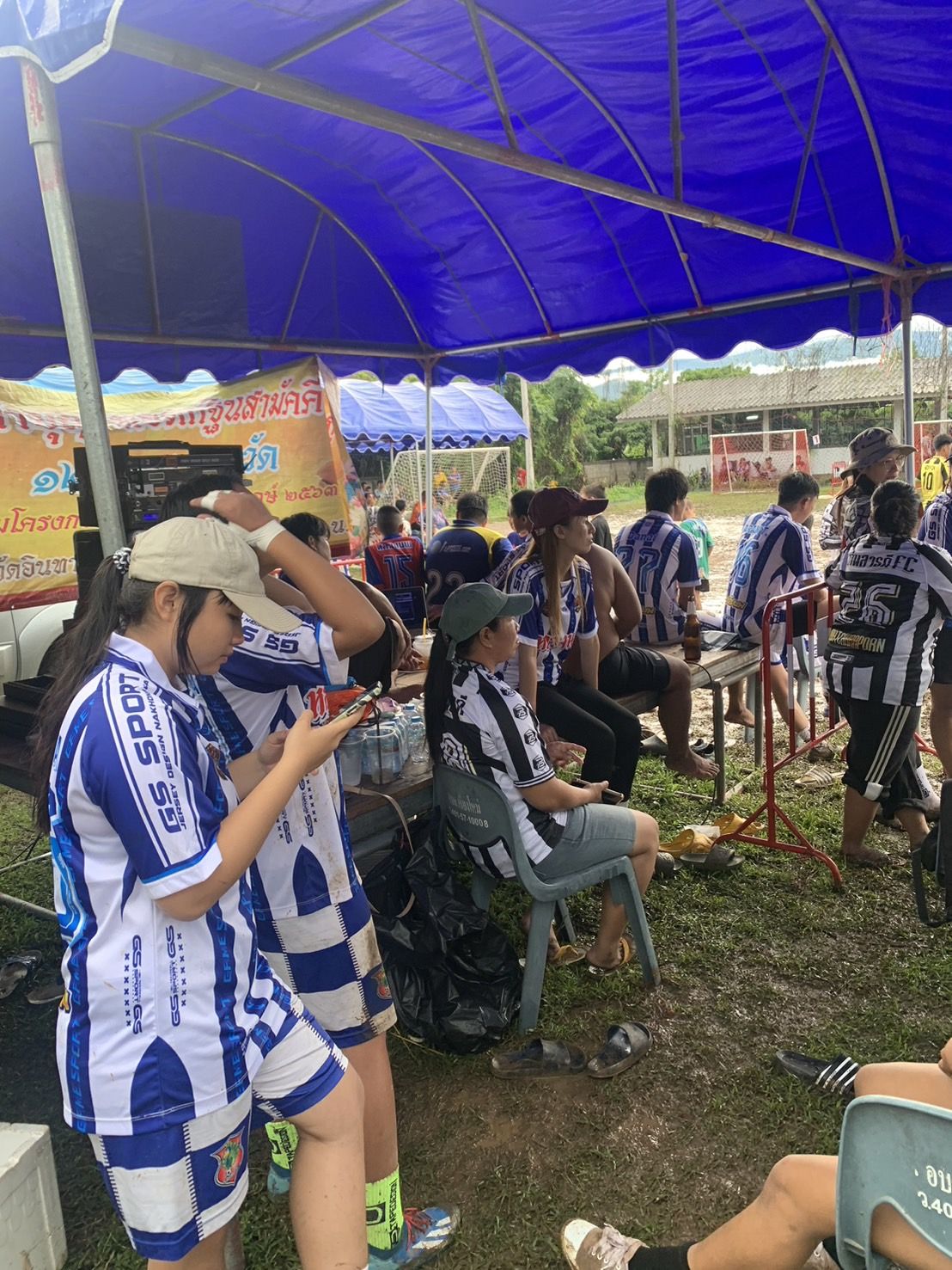 รูปภาพ