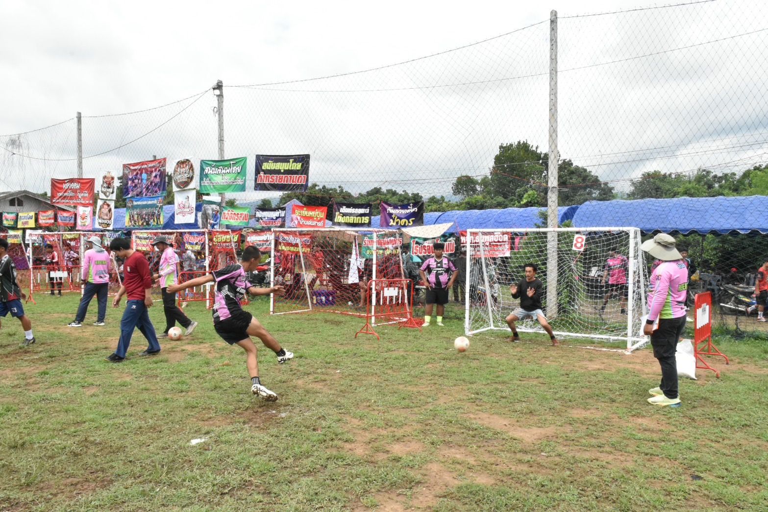 รูปภาพ