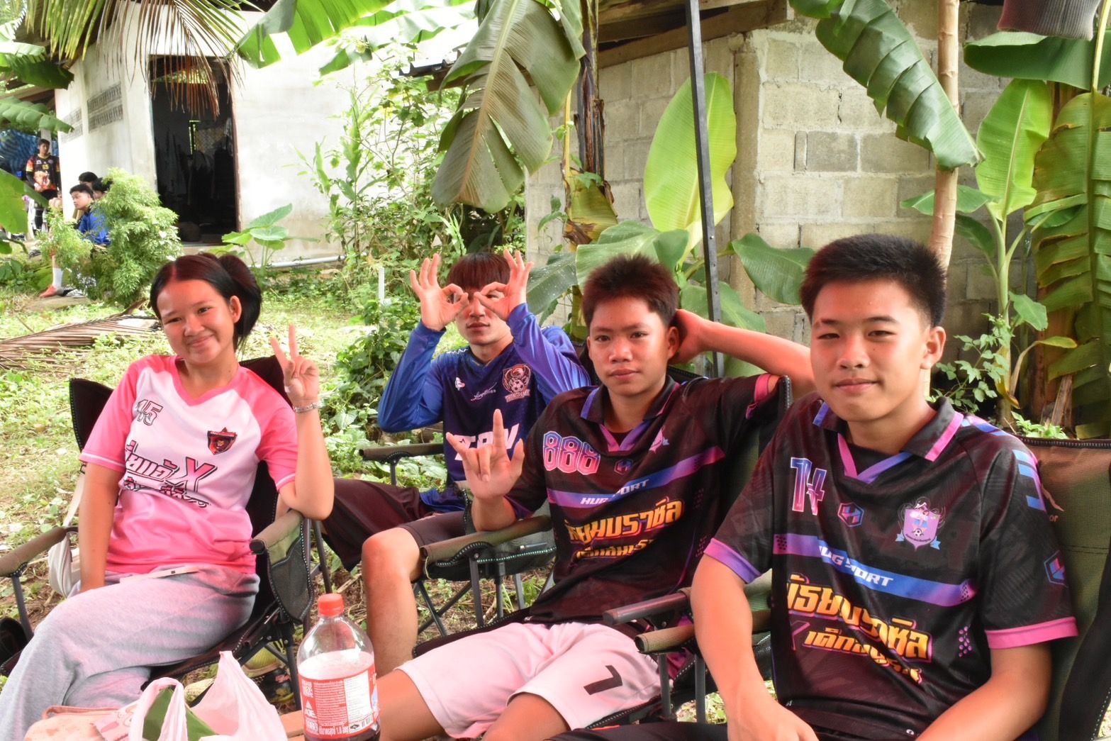 รูปภาพ