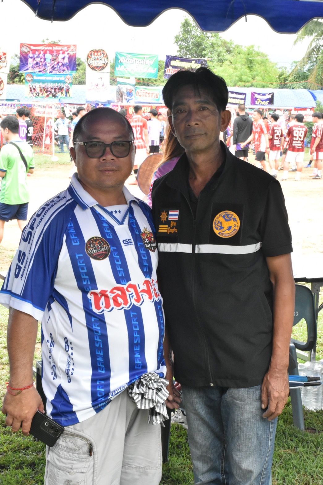 รูปภาพ