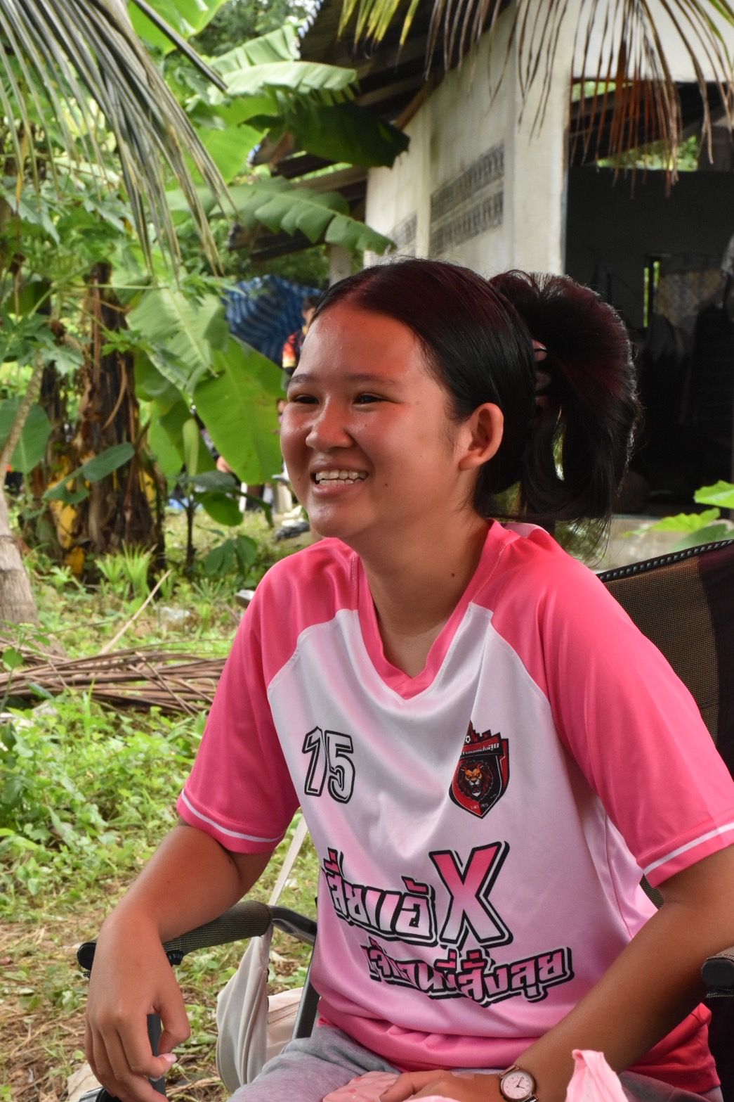 รูปภาพ