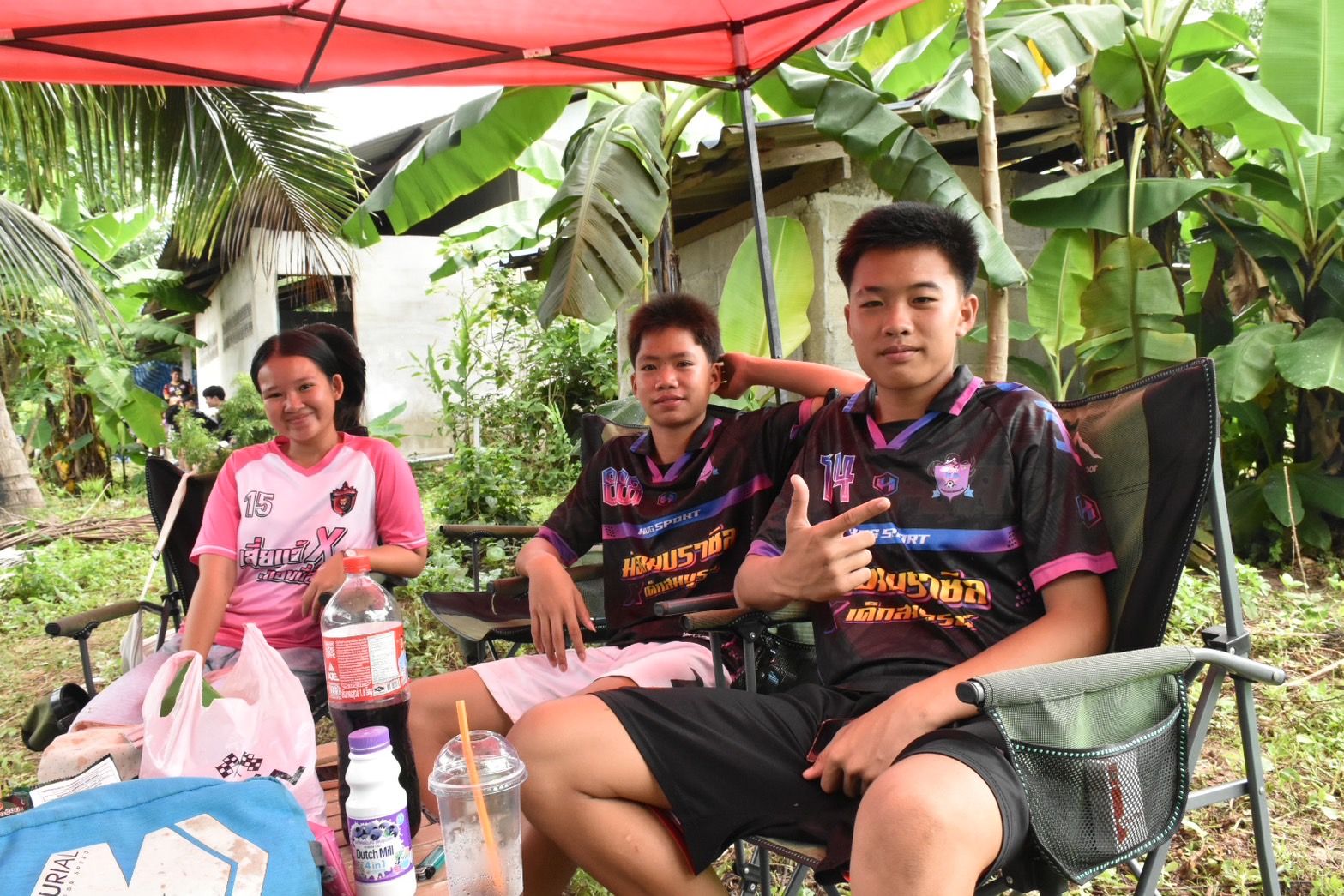 รูปภาพ